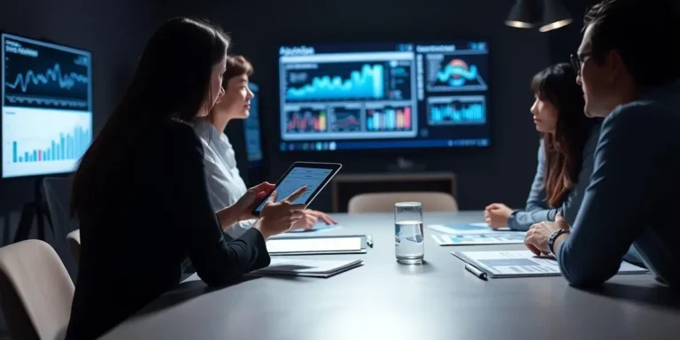10 Ferramentas Poderosas para Transformar Seu Marketing Digital