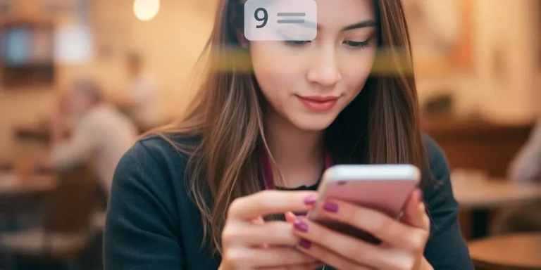 A Arte dos Micro-Textos: Como Comentários Se Tornaram Memes na Internet