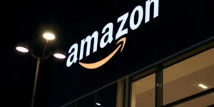 Amazon investe em novo data center que usará bilhões de litros de água