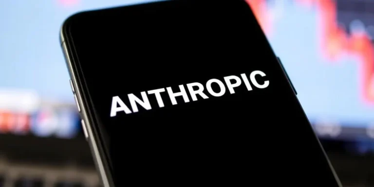 Antropic aponta riscos éticos em IAs com objetivos ameaçados