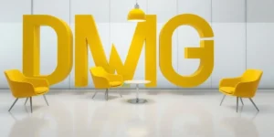 DM9 pede desculpas e forma comitê de ética em IA após polêmica no Cannes Lions