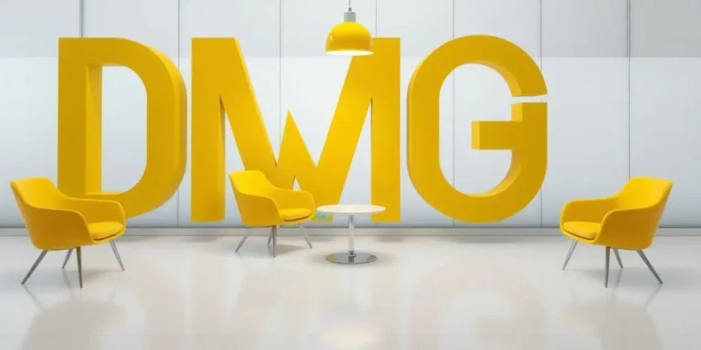 DM9 pede desculpas e forma comitê de ética em IA após polêmica no Cannes Lions