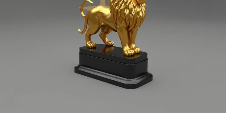 DM9 perde prêmio em Cannes por manipulação em campanha da Consul