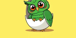 Duolingo cerca de 70 milhões de downloads e conquista o Brasil com humor