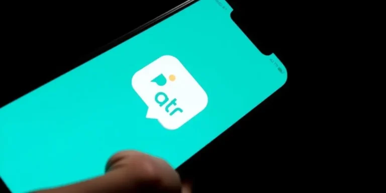 O impacto do uso de ChatGPT na sua memória e criatividade, segundo o MIT