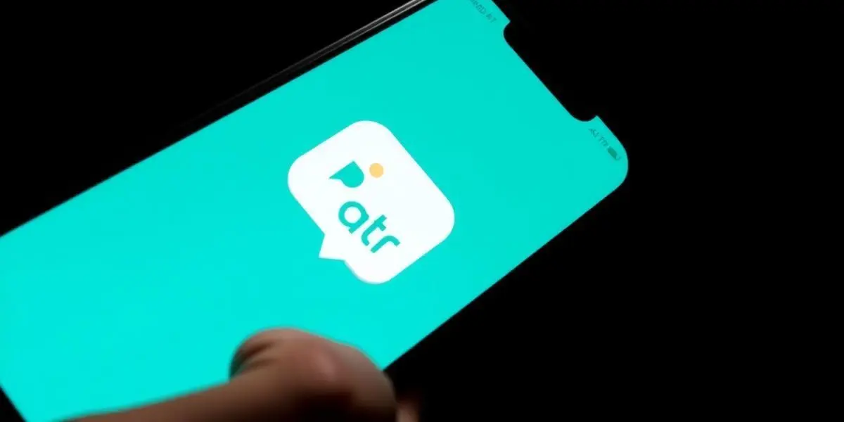 O impacto do uso de ChatGPT na sua memória e criatividade, segundo o MIT