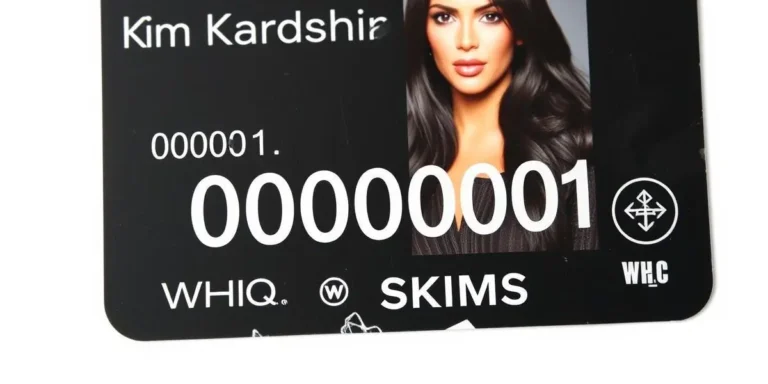 Skims de Kim Kardashian: nova coleção traz sensualidade e sofisticação