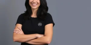 Thais Nicolau, jurada em Cannes, fala sobre criatividade e inovação no mercado