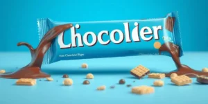 Bis Amplia Presença no E-commerce com Mercado Livre e Ganha Smarties de Ouro