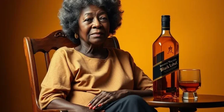 Diageo e AlmapBBDO: Reparação Histórica na Bossa Nova em Podcast